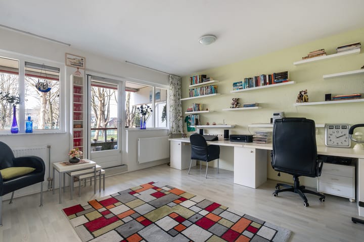 Foto 23 van Doornenburg 69