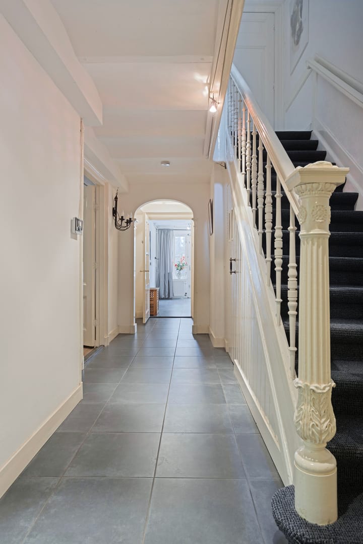 Foto 69 van Boulevard Heuvelink 80