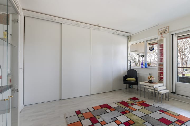 Foto 24 van Doornenburg 69