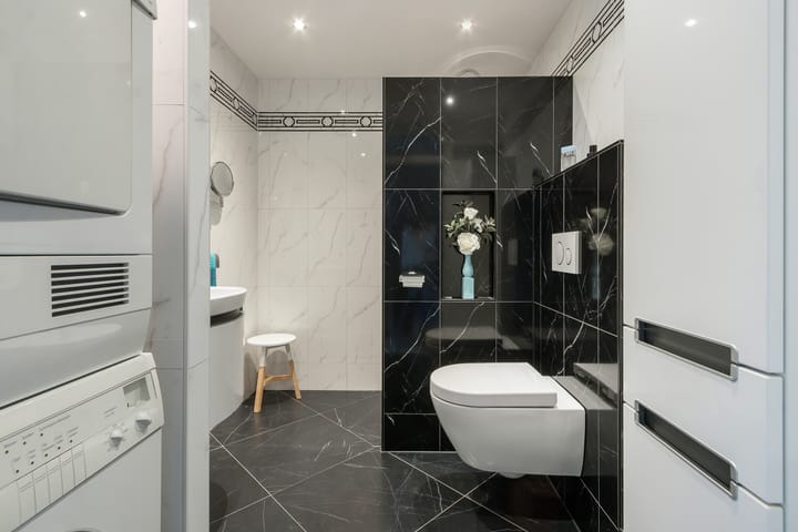 Foto 26 van Doornenburg 69