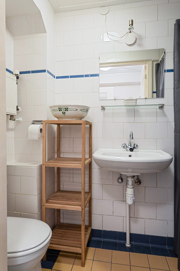 Foto 71 van Boulevard Heuvelink 80