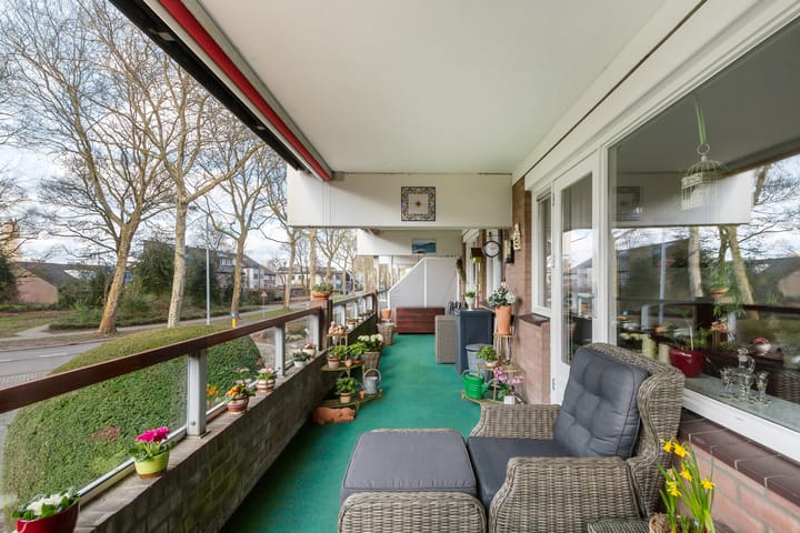 Foto 28 van Doornenburg 69