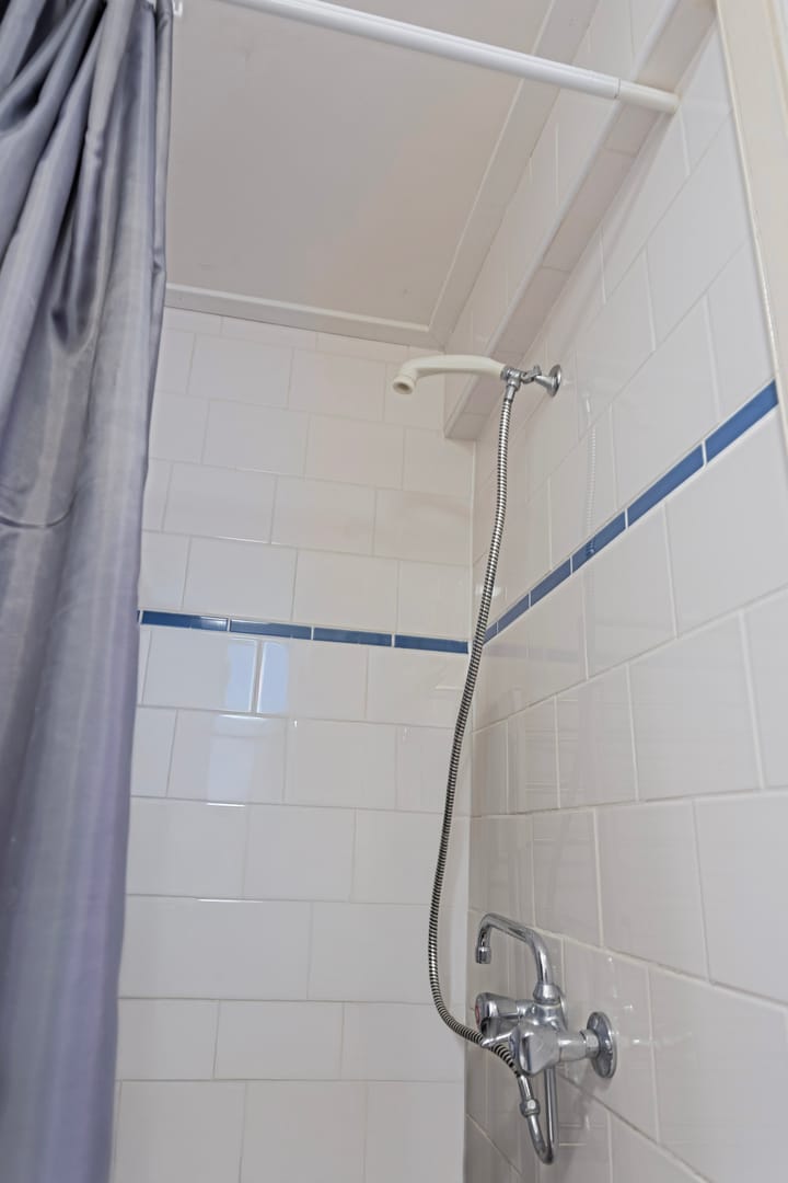 Foto 72 van Boulevard Heuvelink 80