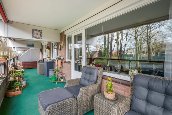 Foto 29 van Doornenburg 69