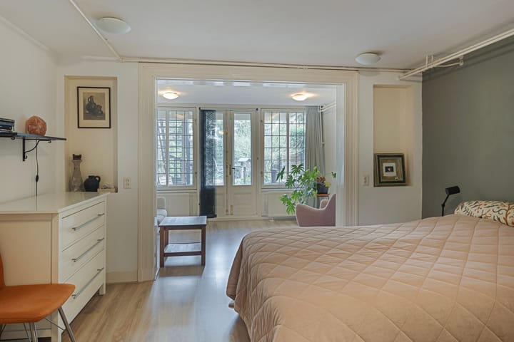 Foto 73 van Boulevard Heuvelink 80