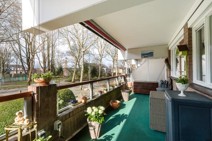 Foto 30 van Doornenburg 69