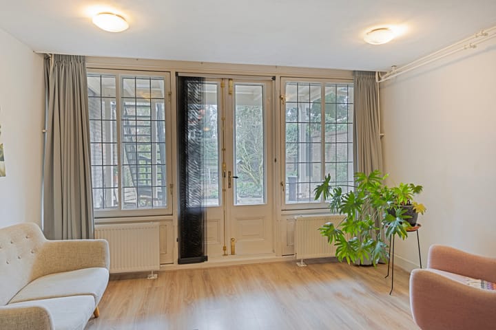 Foto 74 van Boulevard Heuvelink 80