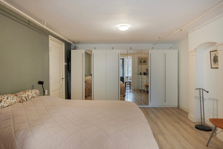 Foto 75 van Boulevard Heuvelink 80