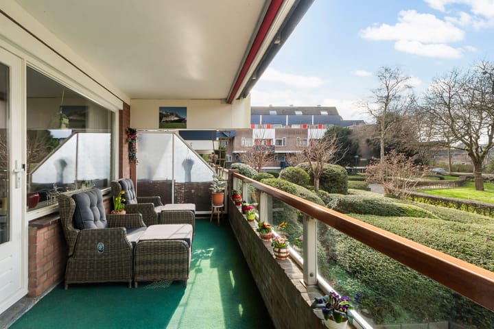 Foto 32 van Doornenburg 69