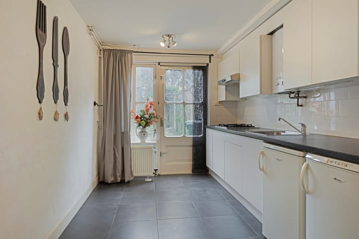 Foto 76 van Boulevard Heuvelink 80