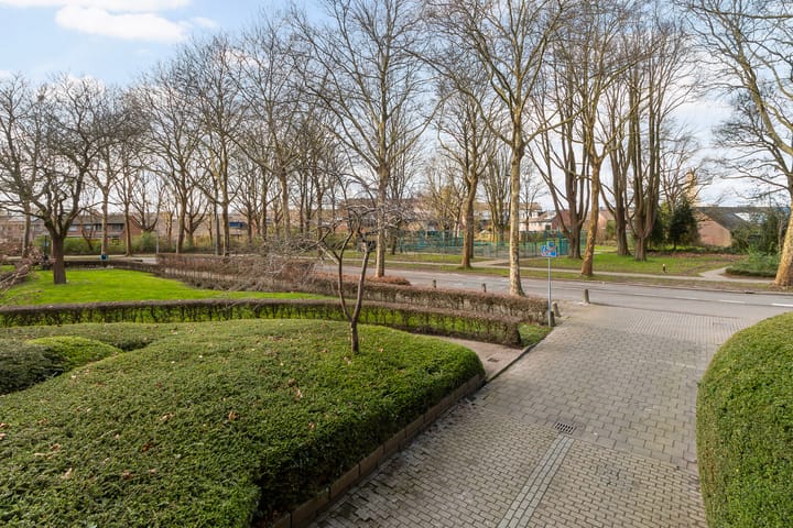 Foto 33 van Doornenburg 69