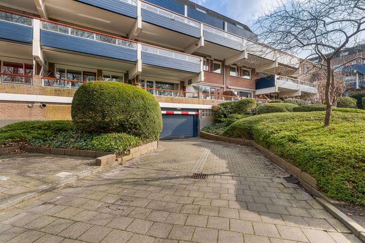 Foto 34 van Doornenburg 69