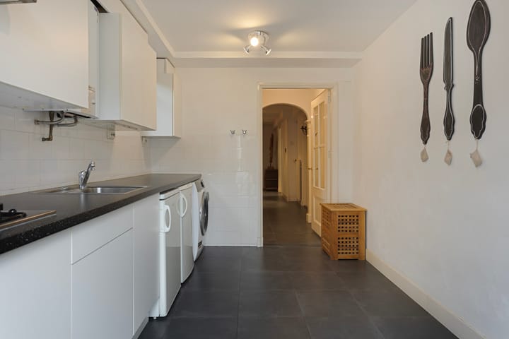 Foto 77 van Boulevard Heuvelink 80