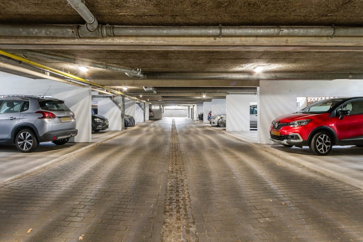 Foto 35 van Doornenburg 69