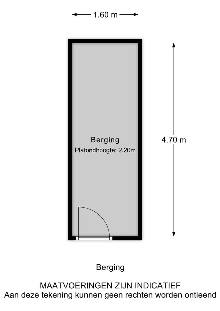 Foto 37 van Doornenburg 69
