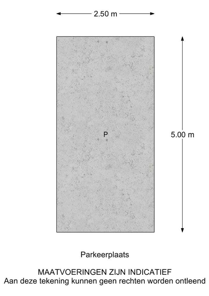 Foto 38 van Doornenburg 69