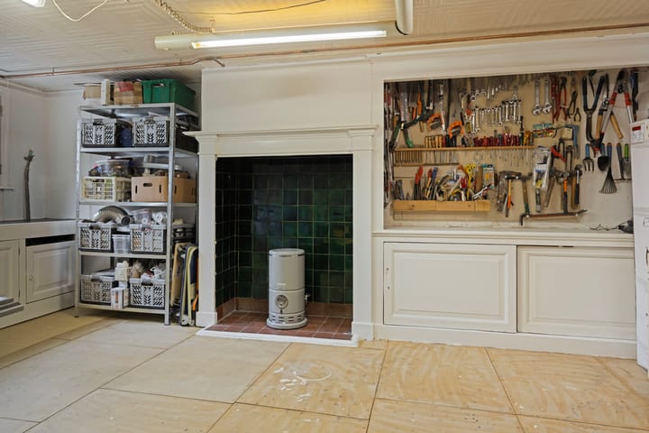 Foto 79 van Boulevard Heuvelink 80