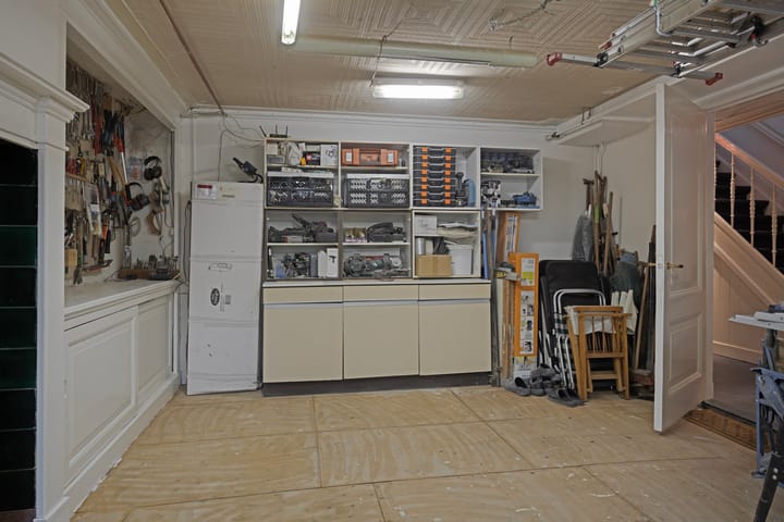 Foto 80 van Boulevard Heuvelink 80