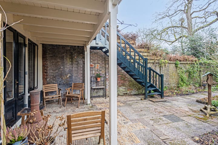 Foto 82 van Boulevard Heuvelink 80