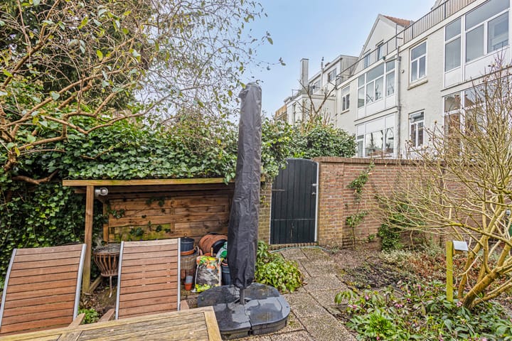 Foto 85 van Boulevard Heuvelink 80