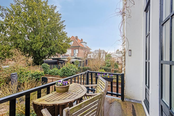 Foto 87 van Boulevard Heuvelink 80