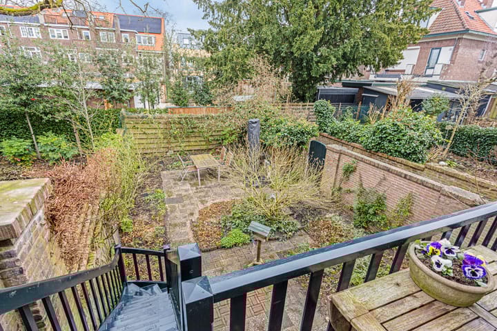 Foto 88 van Boulevard Heuvelink 80