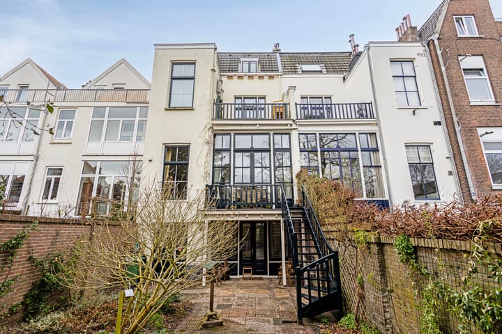 Foto 90 van Boulevard Heuvelink 80