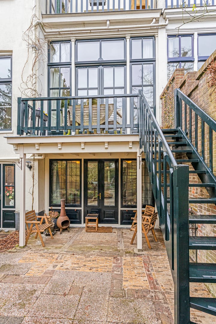 Foto 92 van Boulevard Heuvelink 80