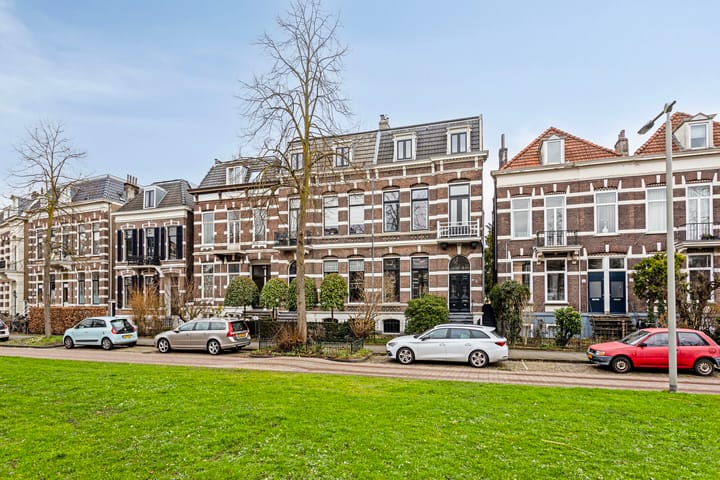 Foto 93 van Boulevard Heuvelink 80