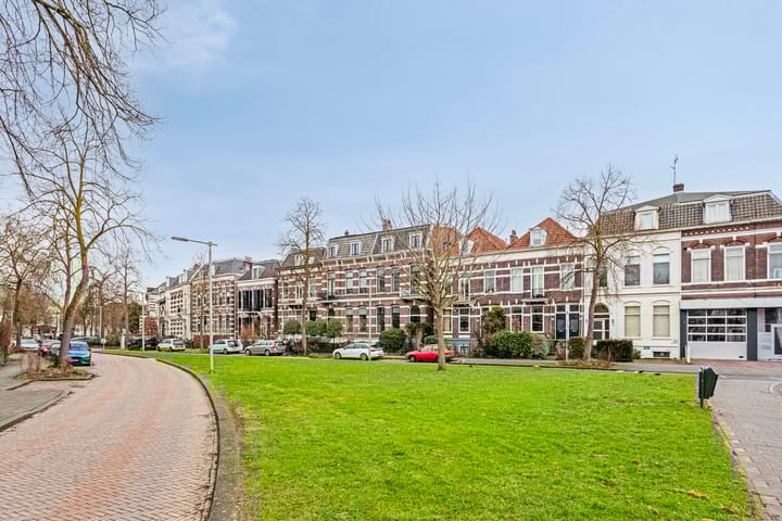 Foto 95 van Boulevard Heuvelink 80