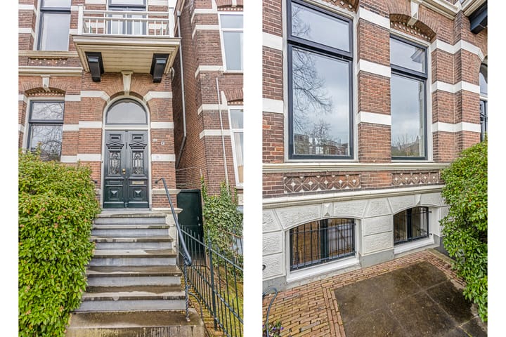 Foto 96 van Boulevard Heuvelink 80