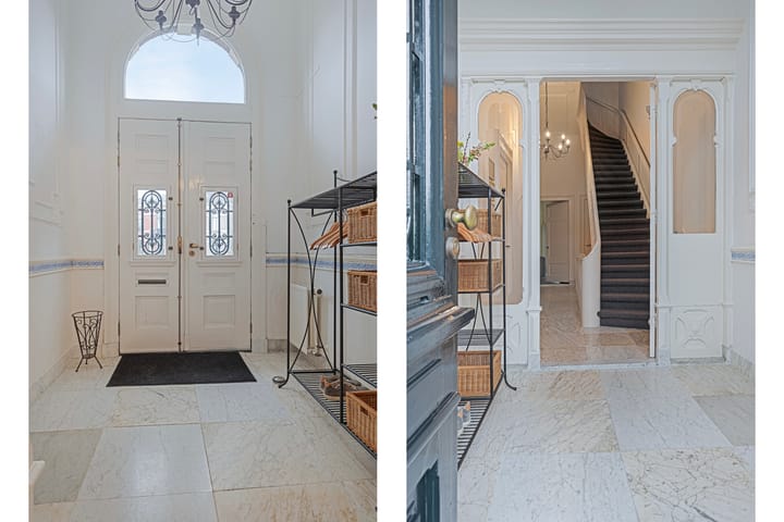 Foto 102 van Boulevard Heuvelink 80