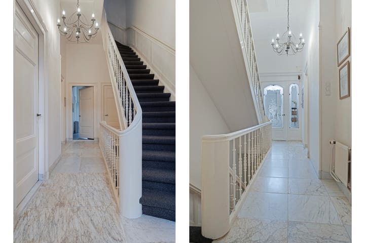 Foto 103 van Boulevard Heuvelink 80