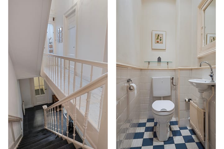 Foto 104 van Boulevard Heuvelink 80