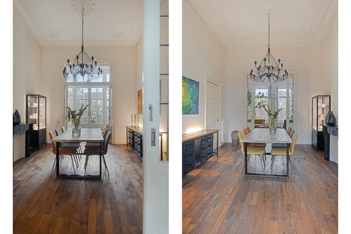 Foto 105 van Boulevard Heuvelink 80