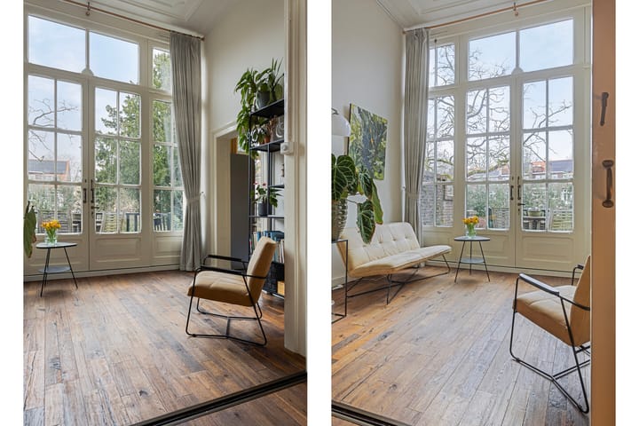 Foto 106 van Boulevard Heuvelink 80