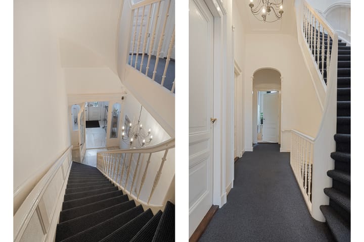 Foto 107 van Boulevard Heuvelink 80