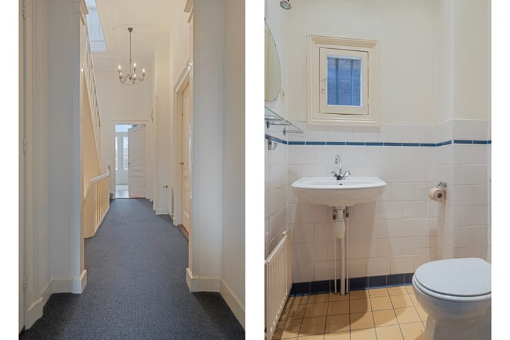 Foto 108 van Boulevard Heuvelink 80