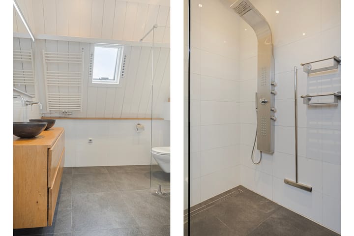 Foto 110 van Boulevard Heuvelink 80