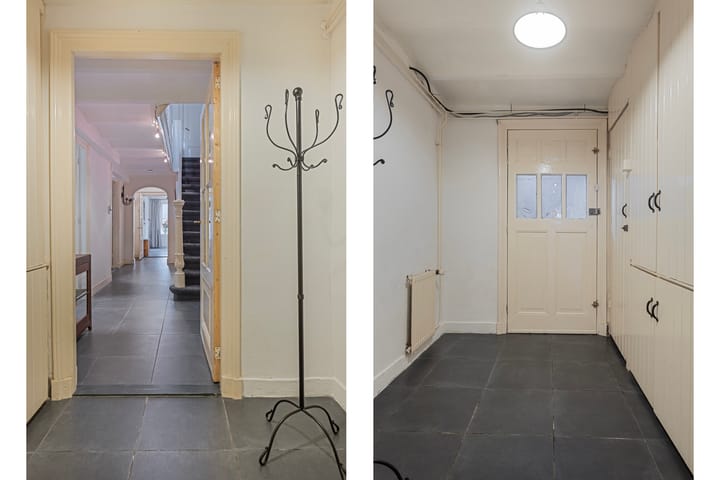 Foto 111 van Boulevard Heuvelink 80