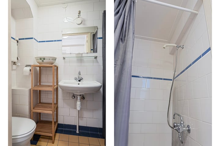 Foto 113 van Boulevard Heuvelink 80