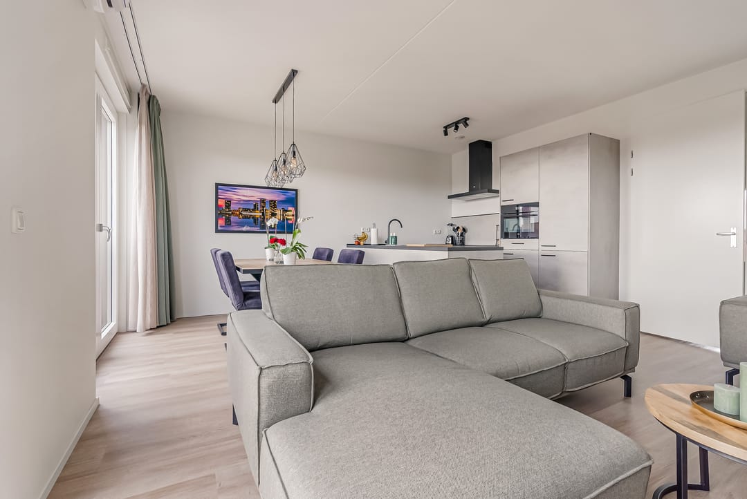 Foto 2 van Sumatraweg 328