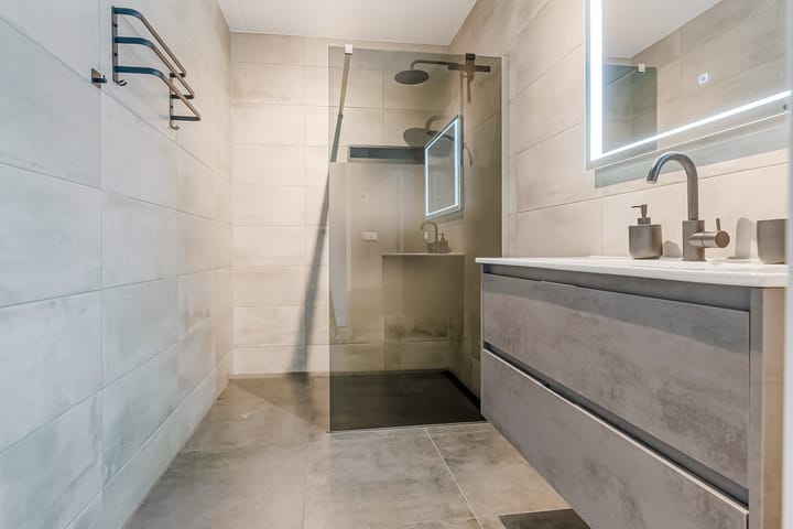 Foto 3 van Sumatraweg 328