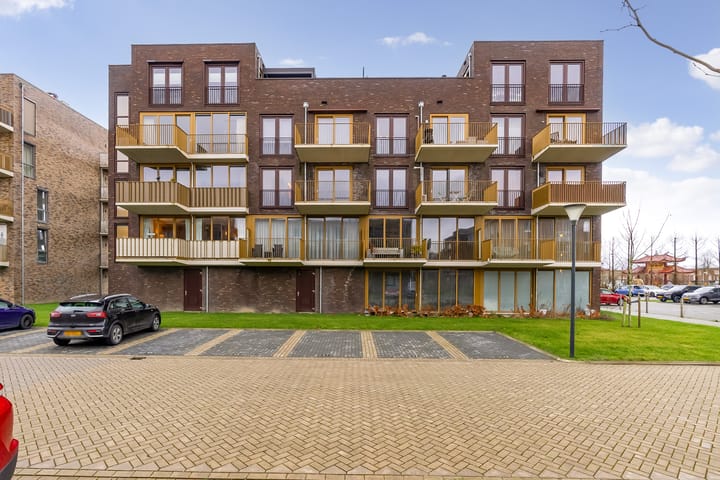 Foto 4 van Sumatraweg 328