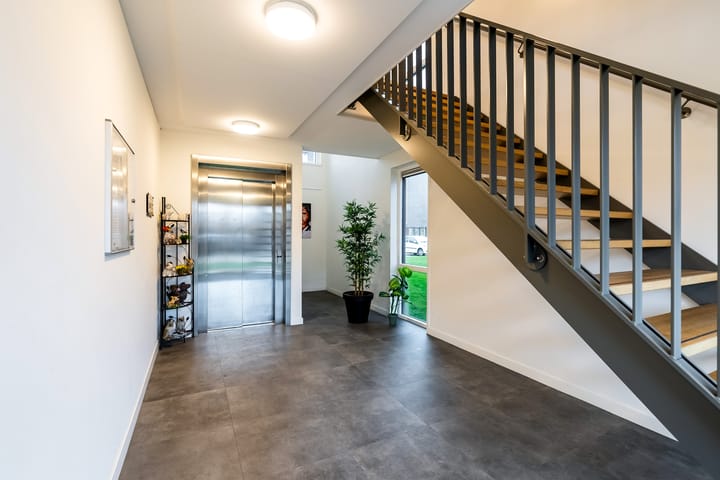 Foto 6 van Sumatraweg 328