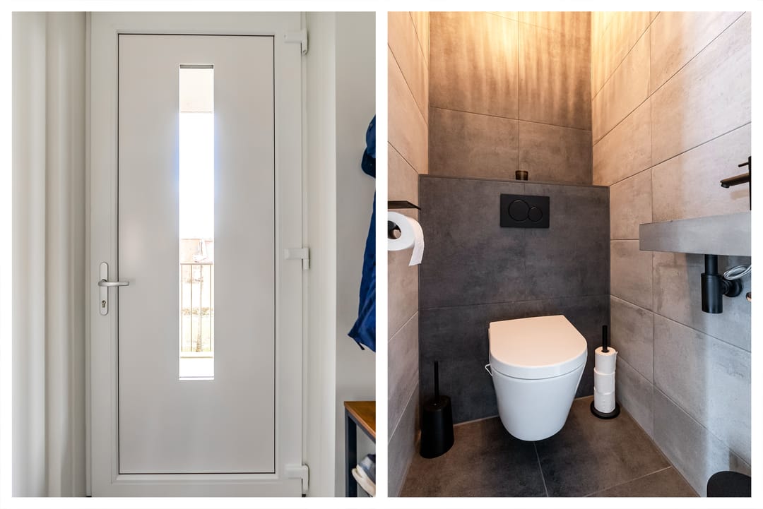 Foto 8 van Sumatraweg 328