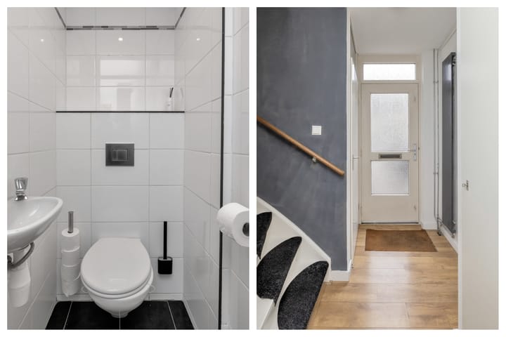 Foto 9 van Roerstraat 39