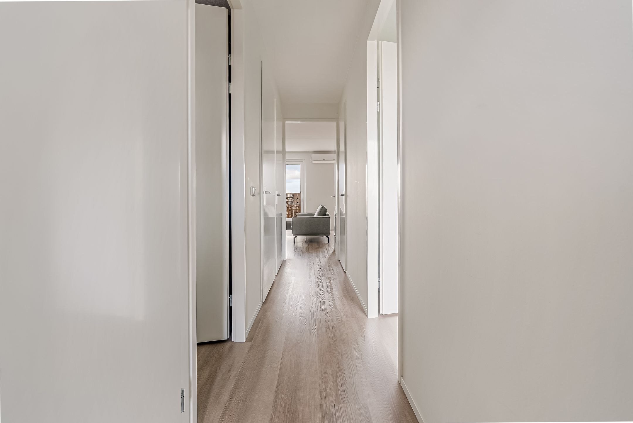 Foto 9 van Sumatraweg 328