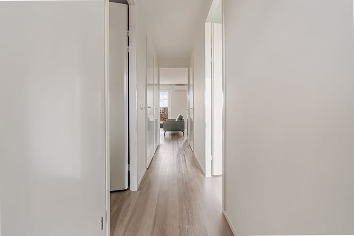 Foto 9 van Sumatraweg 328