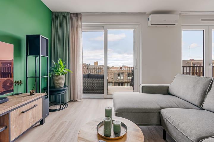 Foto 10 van Sumatraweg 328